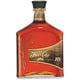 thumbnail image 1 of Pack de 2 Ron Flor De Caña Centenario Gold 18 Años 750 ml, 1 of 2