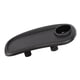 thumbnail image 5 of Bandeja de cochecito Hugo Profesional Desmontable Universal Negro, 5 of 8