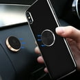 thumbnail image 3 of 30mm Replacement  Adhesive Metal Plate for Magnetic Car Mount Phone Holder, 3 of 8