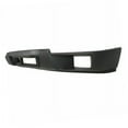 thumbnail image 2 of For 04-12 Colorado Front Lower Bumper Cover w/o Sport Package GM1000723 12335806, 2 of 5