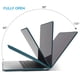 thumbnail image 5 of Funda IBENZER compatible con MacBook Air de 13 pulgadas, 2018, 5 of 9