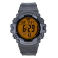 thumbnail image 1 of Casio Multifunctional Digital Resin Strap Quartz AE-1500WHC-8AV 100M Men's Watch, 1 of 1