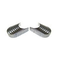 thumbnail image 5 of DNJ RB970 Std. Rod Bearing Set Fits Cars & Trucks 90-10 Toyota 4Runner GS400 4.0L-4.7L DOHC 32v, 5 of 5