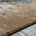 thumbnail image 6 of Surya Banshee BAN-3399 Area Rug 3'3" x 5'3", 6 of 8