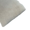 thumbnail image 4 of Rug Hooking meshes canvas cloth for Latch making diy Hook,Carpet Mesh Hook Rug making Cushion Making 2M x 1M, 4 of 8