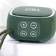 thumbnail image 5 of T&G TG659 Bluetooth Speaker Outdoor Wireless Subwoofer Army Green, 5 of 5