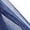 Navy, variant on Coerni Little Girl Tutu Skirt, 3-Layer Tulle Princess Ballet Dress Baby Skirt Dress Up Princess Dance Party for 3-10 Years Old
