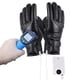 thumbnail image 3 of Guantes térmicos para hombre, calentador de manos recargable por Usb, guantes de calefacción eléctrica, guantes de ciclismo antideslizantes con pantalla táctil térmica de invierno kaili Sencillez, 3 of 5