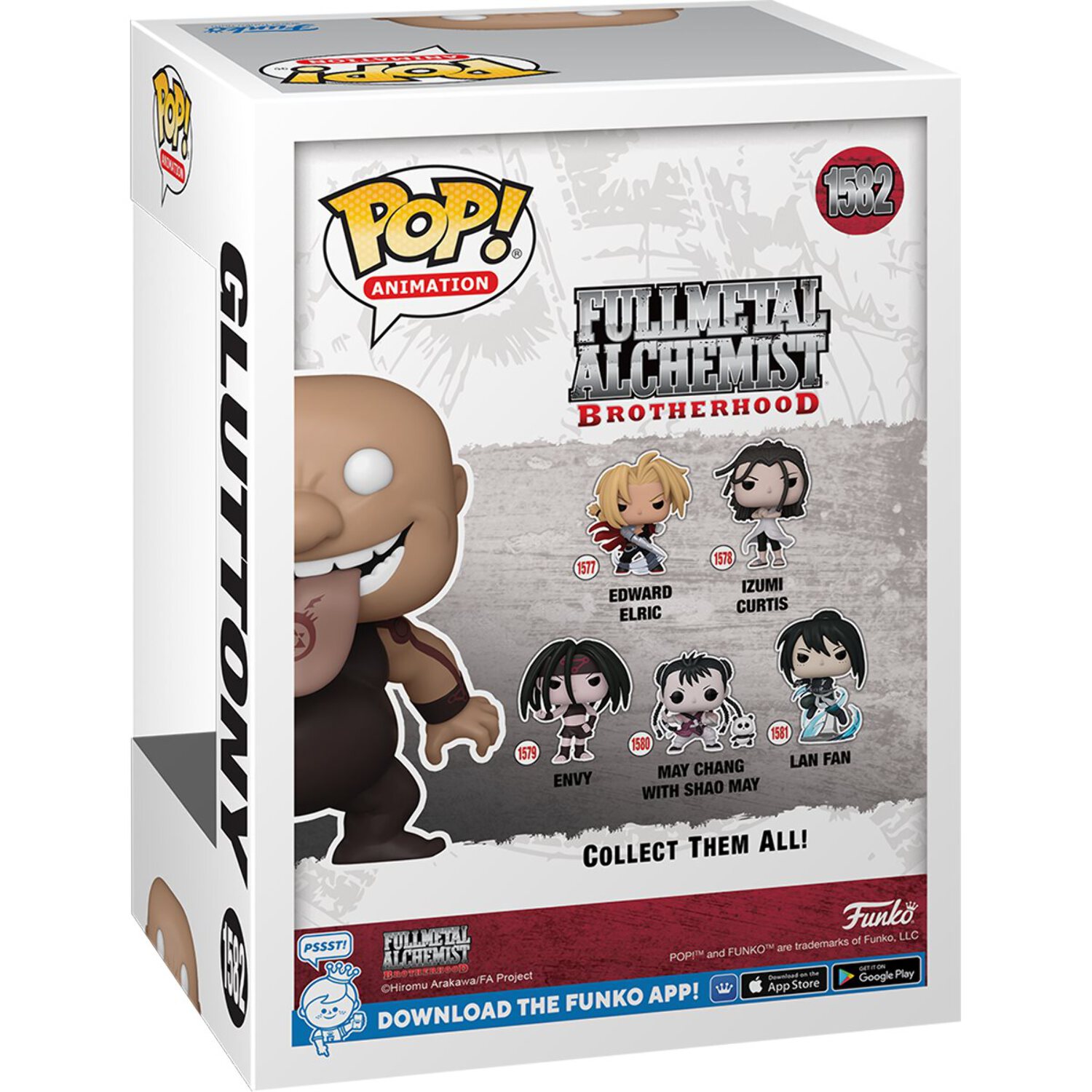 鉢・プランター VALIEM MONSTER MOUTH GLUTTONY BLOCK / L Gluttony | Villains Wiki | Fandom