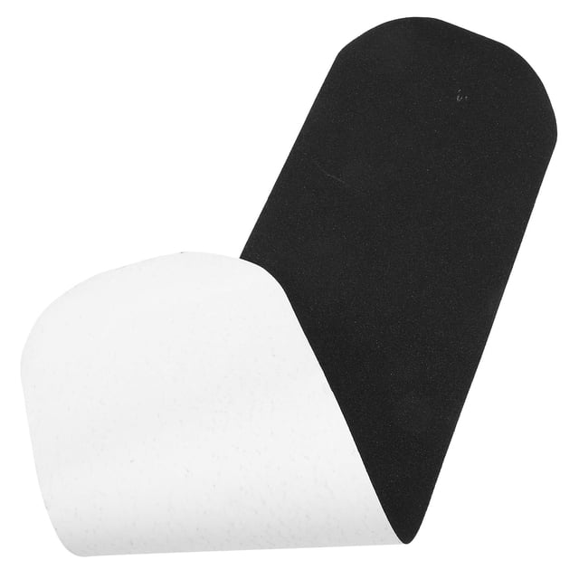 unbranded Para Patineta Autoadhesiva Resistente Con Exclusivo Para