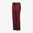 thumbnail image 2 of Arctix womens Insulated Snow Pants Regular (Inseam 31"), 2 of 5