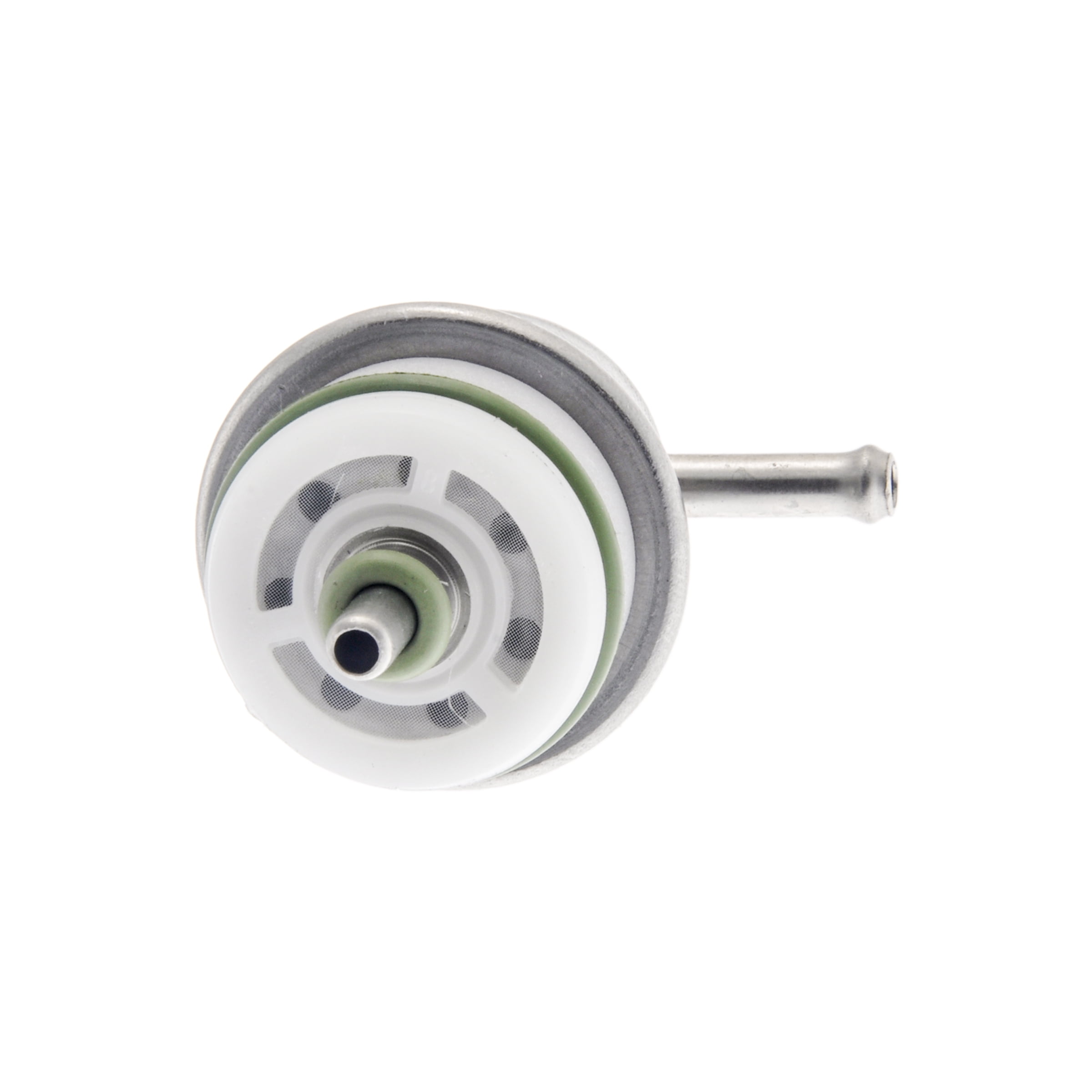 Fuel Pressure Regulator Herko PR4060 PR217 For Cadillac GM Isuzu 96-06 4.2 bar Fits select: 1999-2006 CHEVROLET SILVERADO, 2003-2005 CHEVROLET TAHOE