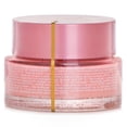 thumbnail image 3 of Crema de día Clarins Multi Active Jour SPF 15 50 ml para toda la piel, 3 of 3