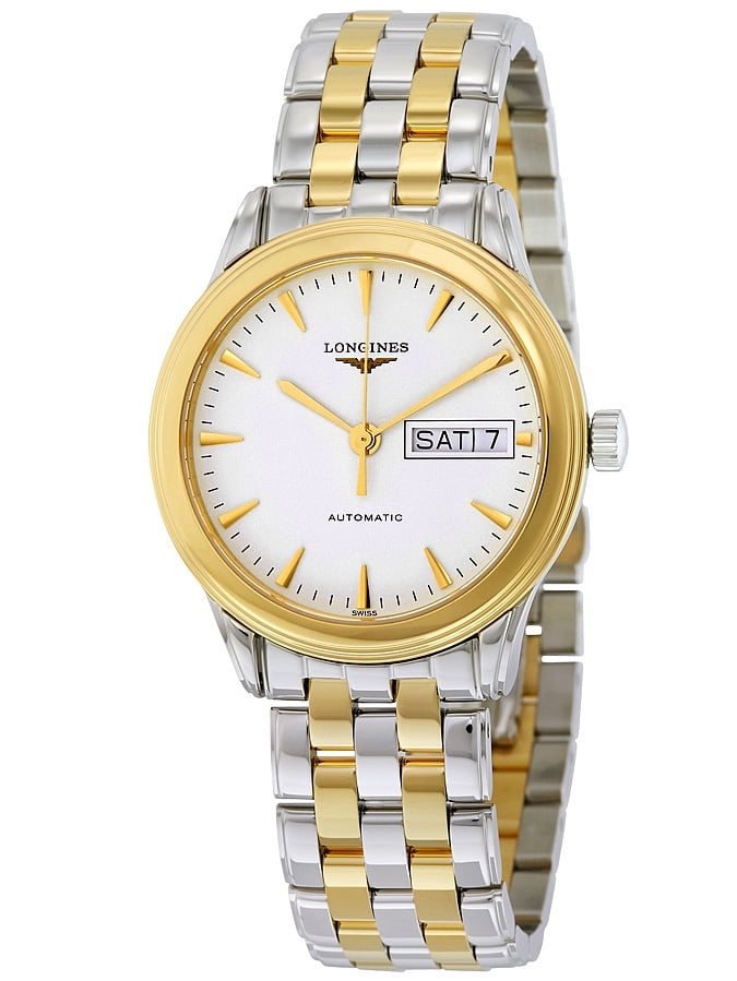 buy longines watch