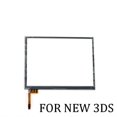thumbnail image 4 of AFDB - Película para ventanas unidireccional, efecto espejo, tinte para cubrir vidrios para el hogar y la oficina, calcomanía reflectante para control de calor y anti-UV para puertas de vidrio, 4 of 5