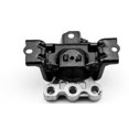 thumbnail image 1 of 1 Soporte Motor Sonic 2012 A 2018 Chevrolet L4 1.6L Tacón Derecho Frontal SYD ., 1 of 4