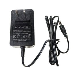 Chargeur Secteur Pour Lecteur Blu-Ray Sony BDP-S1700 - Modèle AC-M1208UC Occasion
