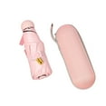 thumbnail image 4 of plegable pequeño portátil con estuche resistente a la lluvia y al, 4 of 8