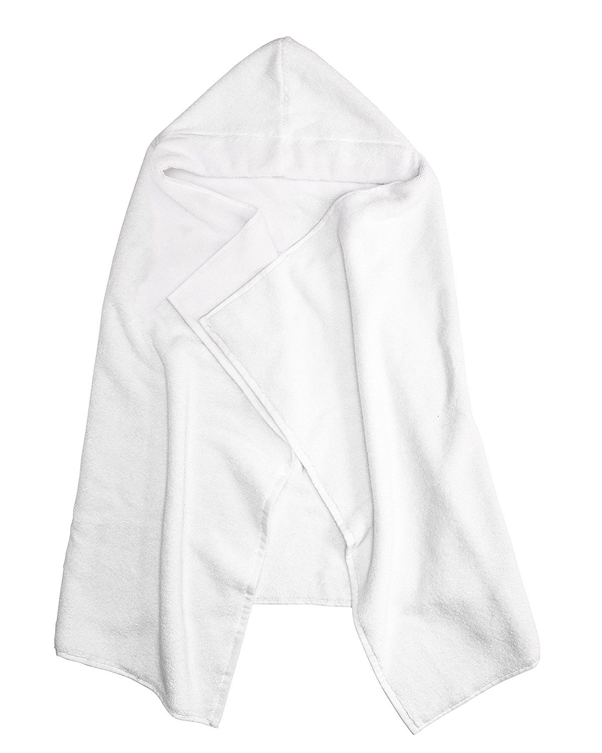 the good baby organic turkish cotton towel