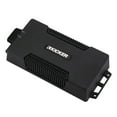 thumbnail image 4 of Kicker PXA600.1 600-Watt Waterproof Class D Mono Subwoofer Amplifier, 4 of 5