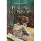 thumbnail image 1 of El sueño del príncipe Blanco, 1 of 2