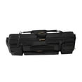 thumbnail image 1 of Bolsa de caña de pescar, estuche para caña con correa para mochila, bolso de hombro, bolsa de equipo de pesca, regalo para hombre, bolsa de transporte 120 cm, 1 of 8