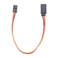 thumbnail image 1 of JR Macho A Hembra Cable De Extensión JR De Revestimiento Grueso Helicóptero Eléctrico Para Control Remoto De Coche RC De Avión ANGGREK Eléctricas, 1 of 8