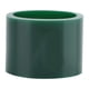 thumbnail image 1 of para Pulseras de Joyería, Tubo de Fundición con Orificios para Pulseras Sólidas, para Tallar, Modelado de Joyas, Herramienta para Modelar Anillos, 1 of 9