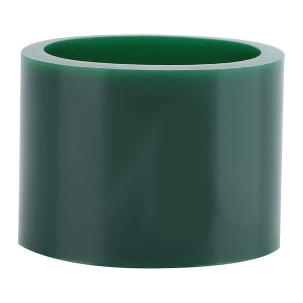 para Pulseras de Joyería, Tubo de Fundición con Orificios para Pulseras Sólidas, para Tallar, Modelado de Joyas, Herramienta para Modelar Anillos