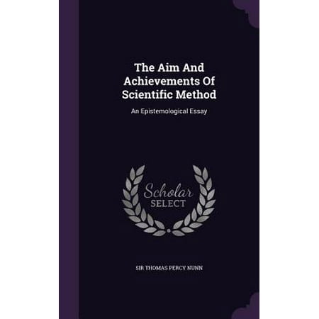 Achievement in sports essays