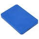 thumbnail image 5 of Disco duro externo portátil USB 3.0 Sincero Azul 500 GB, 5 of 10