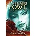 thumbnail image 3 of Artemis Fowl; The Opal Deception, 3 of 3