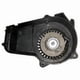 thumbnail image 4 of Pull 47cc 49cc Minimoto Mini 2-stroke Engines Mini Dirt Bike Pullstart, 4 of 5