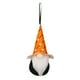 thumbnail image 3 of Halloween Rudolph Pointed Hat Small Pendant Creative Halloween Faceless Doll, 3 of 4