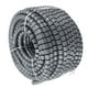 thumbnail image 4 of Protector de envoltura de cable, envoltura de cable en espiral, envoltura de cable de PE, envoltura de manguera flexible, diseño exquisito, 4 of 8