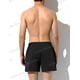 thumbnail image 3 of Bermudas Caballero Shorts Hombre Algodón Casual Arjen Kroos, 3 of 8