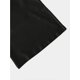 thumbnail image 5 of Boys' 3D Muscle Print T-Shirt - Comfy & Stylish Casual Tee for Spring/Summer/Fall, Perfect Gift Idea, Black, Digital Print, Short Sleeve, 5 of 6