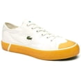thumbnail image 1 of Lacoste Womens Gripshot Cfa Sneaker, 1 of 6