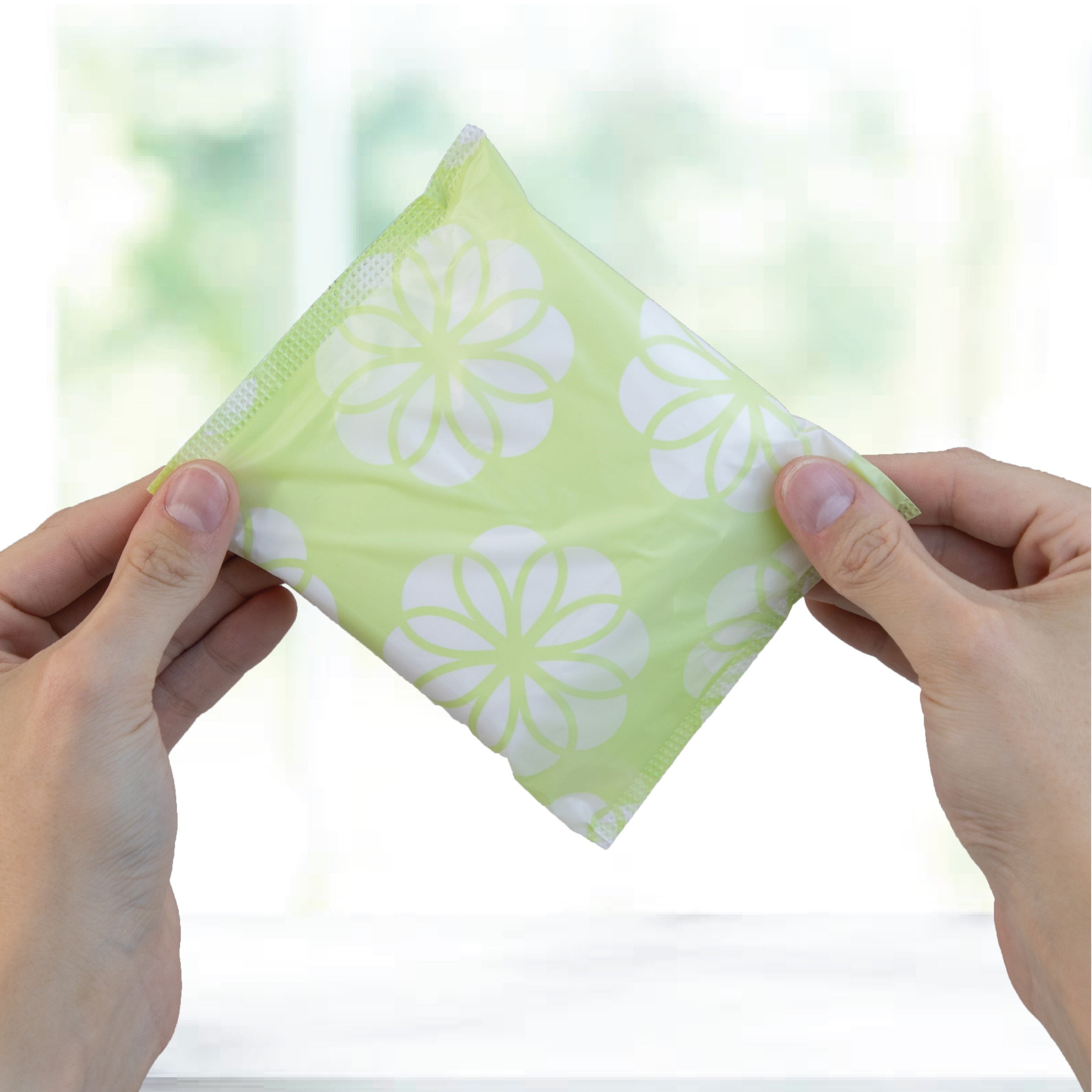 Imagen de producto 6