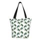thumbnail image 1 of Easygdp Watercolor Turtle Bolso de Hombro para Mujer, Bolso Bandolera y Cartera de Mano Elegante para Uso Diario, 1 of 6