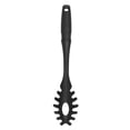 thumbnail image 2 of Goodcook 20304 Pasta Server, 14 in OAL, Nylon, Black, 2 of 2
