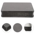 thumbnail image 1 of QUMIIRITY Vintage Para Dulces Y Regalos Ideal Para Fiestas Y Celebraciones, 1 of 6