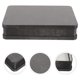 thumbnail image 1 of QUMIIRITY Vintage Para Dulces Y Regalos Ideal Para Fiestas Y Celebraciones, 1 of 6