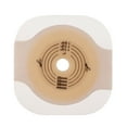 thumbnail image 3 of New Image Flextend Trim to Fit Ostomy Barrier Adhesive Tape 57 mm Flange 5 per Box 14203, 3 of 7