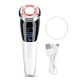 thumbnail image 2 of Máquina de belleza EMS, máquina de belleza de microcorriente EMS, masajeador de compresa fría y caliente, confiable y duradero, 2 of 9