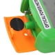 thumbnail image 3 of Medidor de potencia óptica con cable USB Mini probador de potencia de fibra óptica recargable Batería incorporada, 3 of 8