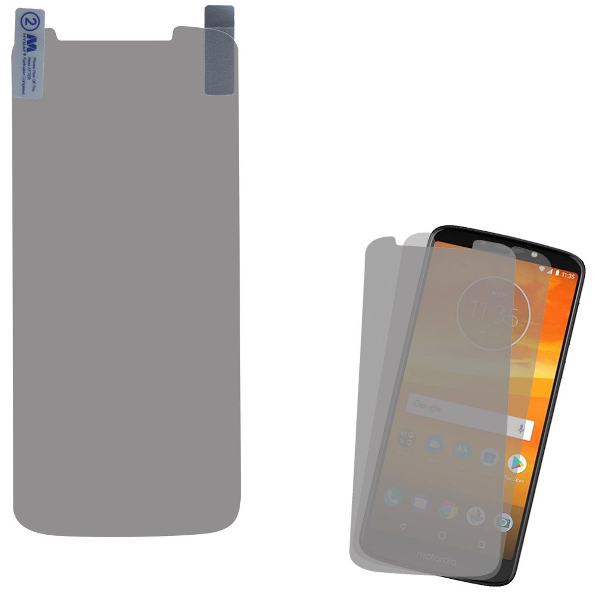 S7262 motorola moto e5 cruise how to protect screen zuk satellite