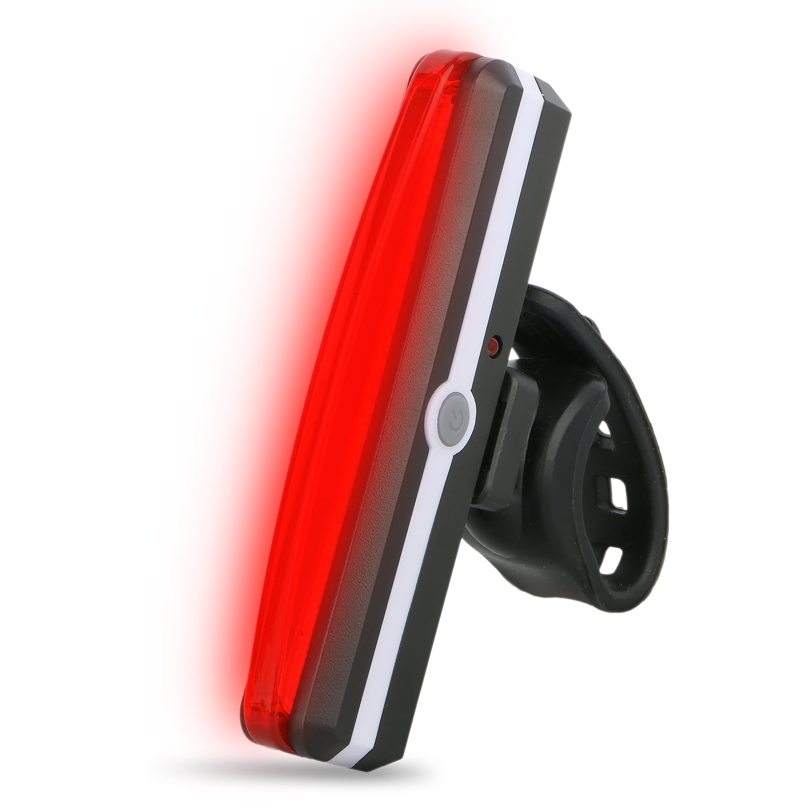 828 battery pk MagicShine MJ-816 1400 LM Led Bike Light
