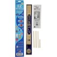 thumbnail image 1 of Deluxe EZ BowMaker - Bow Making Tool - Crafting Bowmaker - Professional Designer Bow Maker - DIY Wreath Bows, Hair Bows, And More, 1 of 7