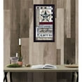 thumbnail image 2 of TrendyDecor4U Families Are Forever By Linda Spivey Framed Print LS1682-712, 2 of 3